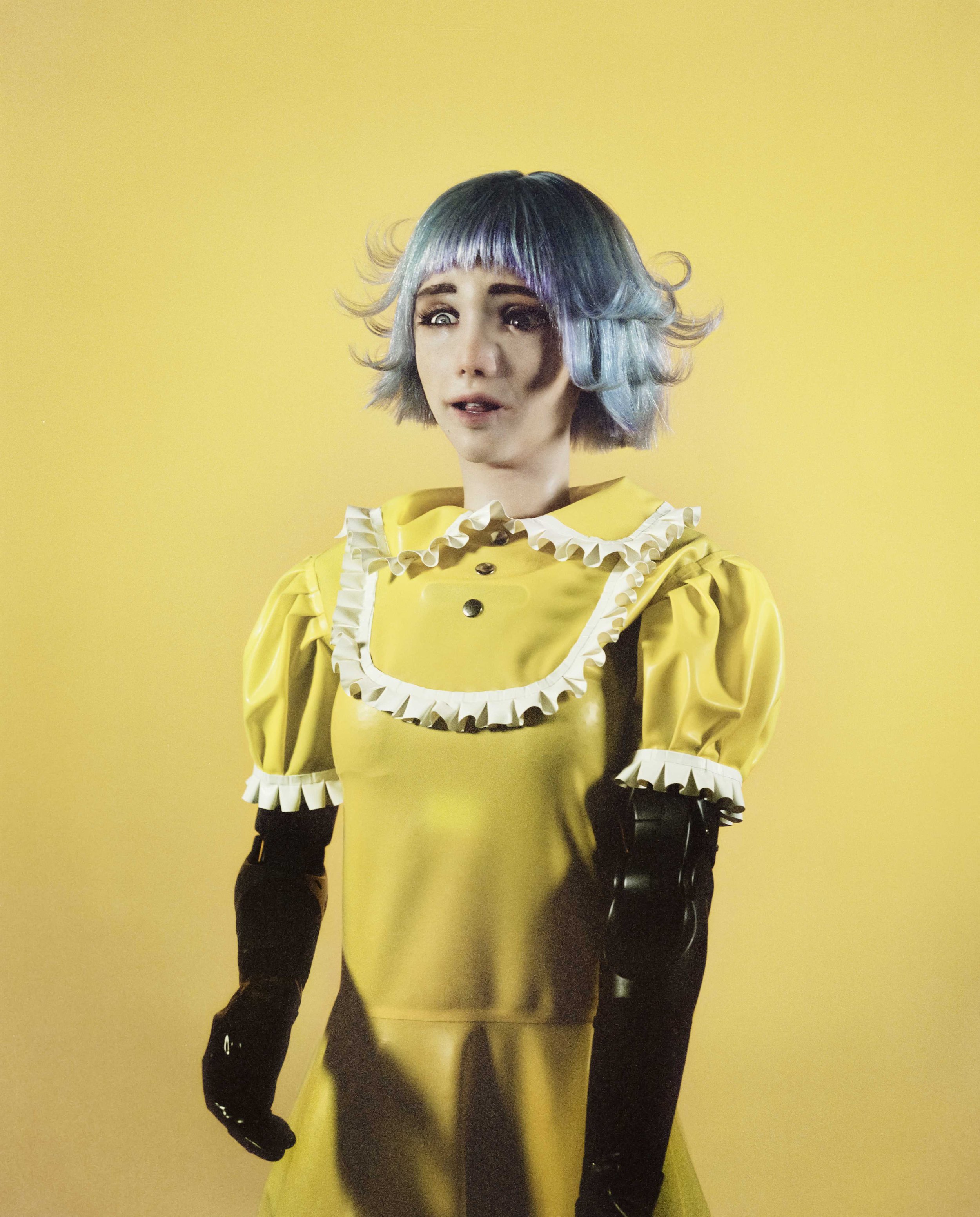 アート・デザイン・音楽 COUNTERFUTURE RAIDED ben ditto wepresent-ben-ditto-